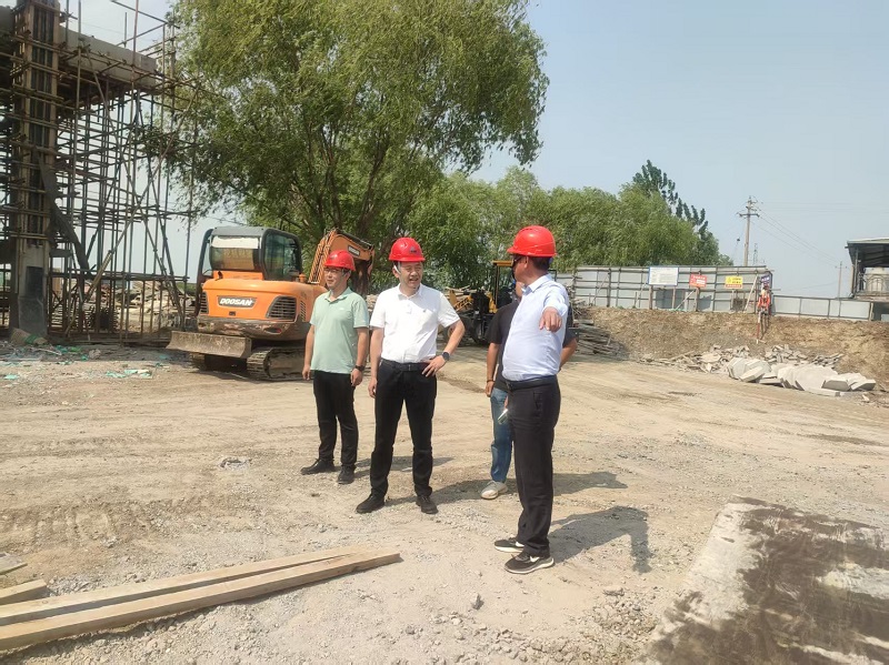 ˮ�����F�M���_չ���繝ǰ��ȫ��z��