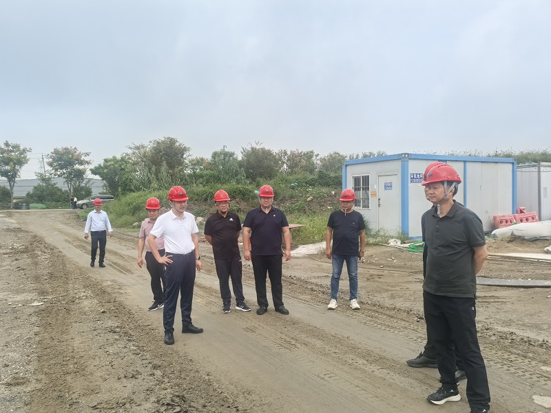 ˮ�����F�M���_չ��������c���p����ǰ��ȫ��z��