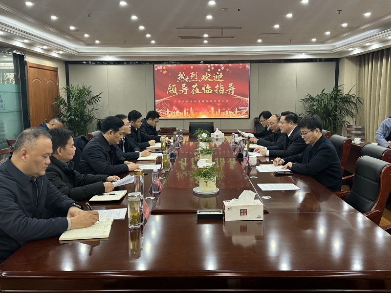 ���L��־����꠸�ˮ�����F�_չ���������⡱�����{��