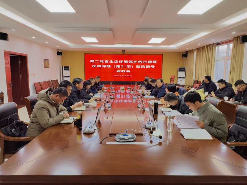 ���]������߀���������ͨ�^ʡ�h���N̖���